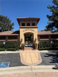 2645 Dietrich listing photo