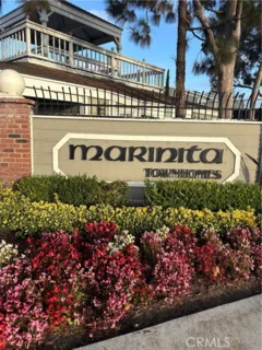 33146 Ocean #89 listing photo