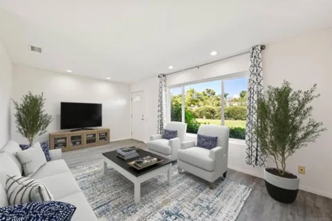 9469 Carlton Oaks Drive #A listing photo