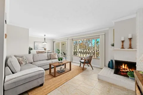8745 Caminito Sueno listing photo