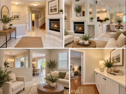 3317 E Metcalf #E listing photo