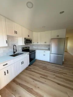 1555 Mendocino Drive #145 listing photo