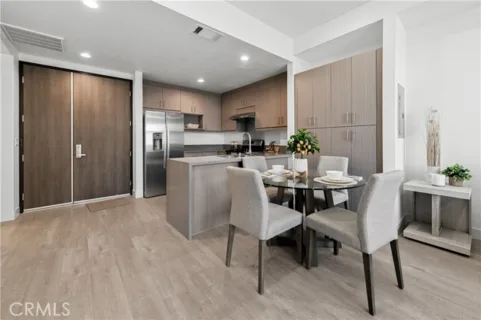 168 S Monterey Street #211 listing photo
