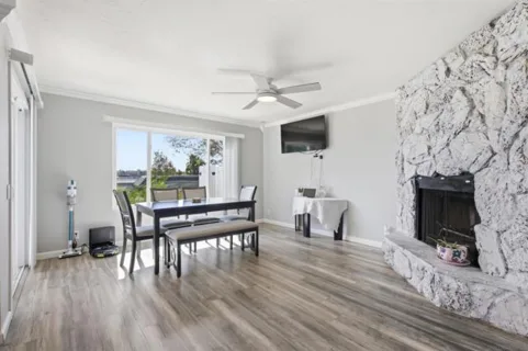 1640 Maple Drive ##34 listing photo