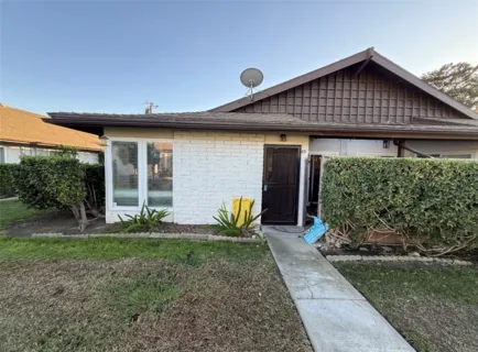 1800 E Heim #48 listing photo