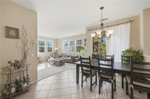 28410 Socorro Street #136 listing photo