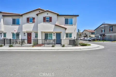 7419 Olive Grove Street listing photo