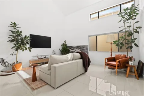 10926 Bluffside Drive #30 listing photo