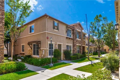 30505 Canyon Hills #1106 listing photo