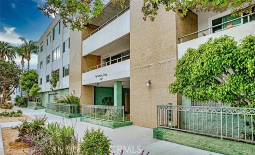 1187 E 3rd listing photo