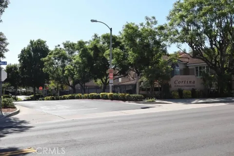 1121 San Marino Court listing photo