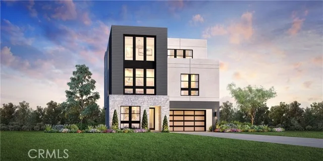 401 Mila Street listing photo