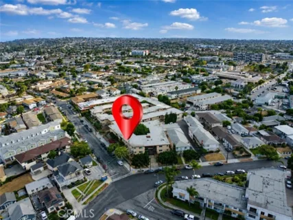410 N Market Street #17 listing photo