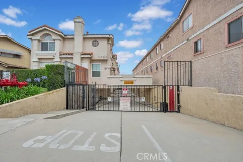 132 N Atlantic Boulevard #A listing photo