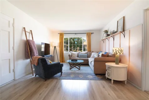 4030 Abourne Road #A listing photo