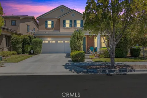 40153 Medford Road listing photo
