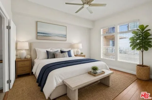 488 E Ocean Boulevard #1210 listing photo