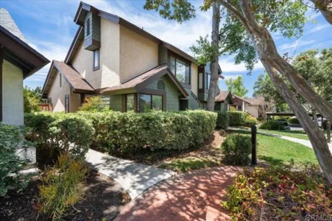 8414 Summerdale Drive #B listing photo