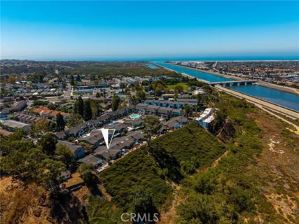 2175 Pacific Avenue #D6 listing photo