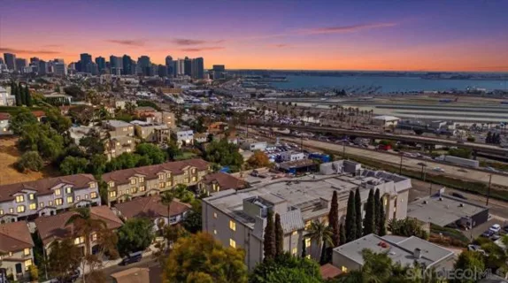 3217 Columbia Street #11 listing photo
