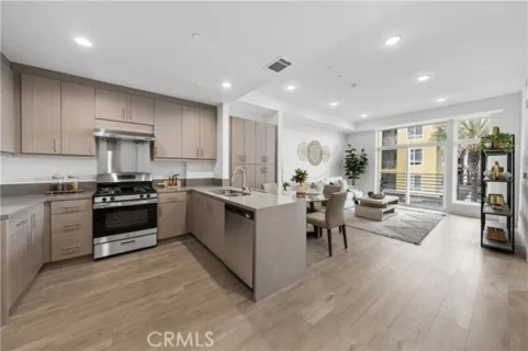 168 S Monterey Street #205 listing photo