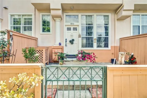 1010 S Volterra listing photo