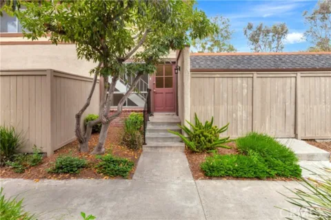 22974 Via Nuez #14 listing photo