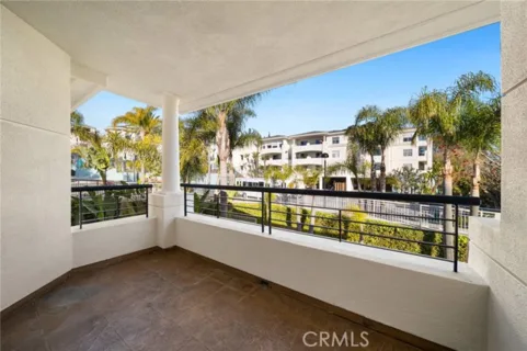 25442 Sea Bluffs #302 listing photo