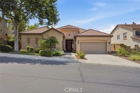 35777 Abelia Street photo 1