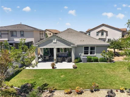 31280 Whistling Acres listing photo