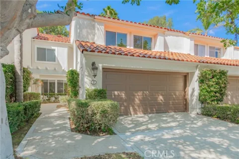 7 Del Rey #10 listing photo