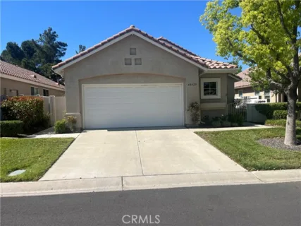 40429 Via Camposeco listing photo