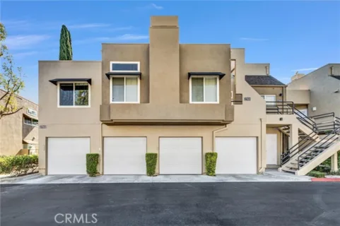 27808 Violet #133 listing photo