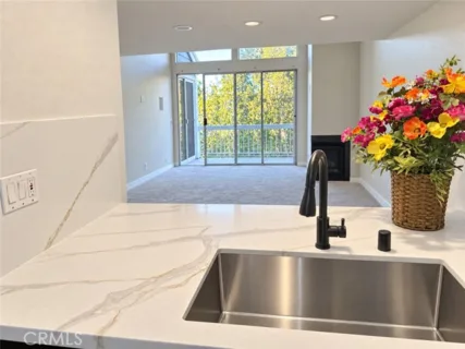 20371 Bluffside listing photo