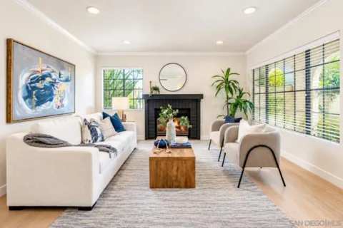 4210 Porte De Palmas #32 listing photo