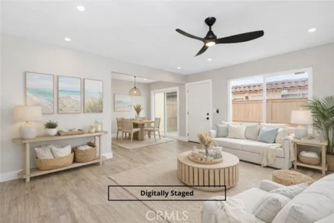31377 Los Rios #64F listing photo