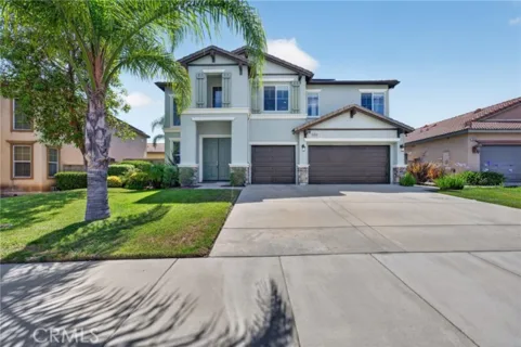 38134 Padaro Street listing photo