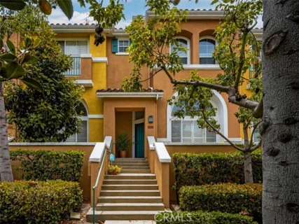1506 Reggio Aisle listing photo