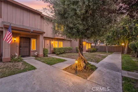 20119 Leadwell Street #3 listing photo