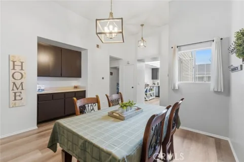 12562 Dale #57 listing photo