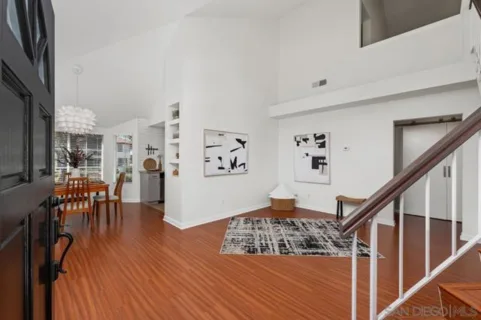 11595 Caminito La Bar #6 listing photo