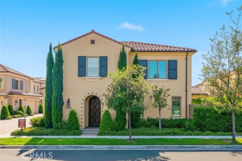 143 Oceano listing photo