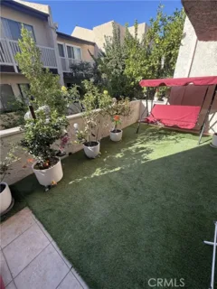 5317 Coldwater Canyon Avenue #D listing photo