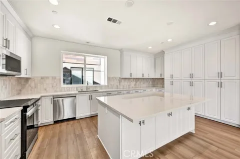 5804 Linden Avenue #1 listing photo