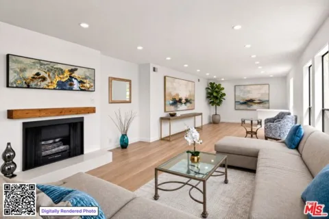 1215 Brockton Avenue #206 listing photo