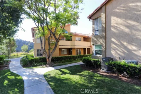 5255 Box Canyon Court #23G listing photo