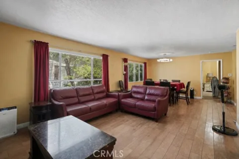18601 Collins #D30 listing photo