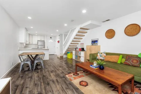2849 A Street #7 listing photo