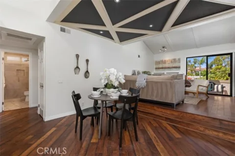5145 Tortuga listing photo