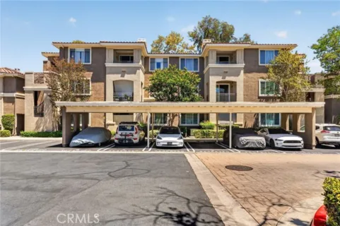 22681 Oakgrove #127 listing photo